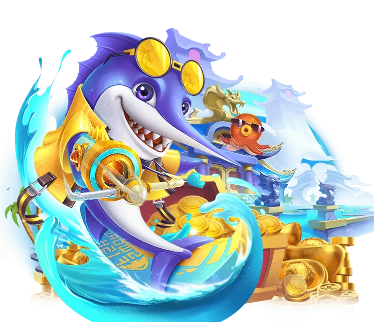 Cá cược thể thao tại vn68 casino