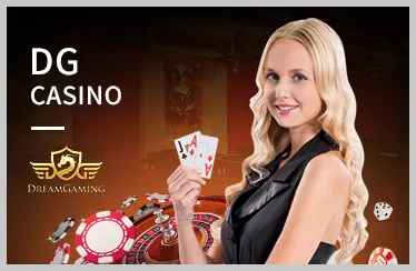 Bảo mật dữ liệu và quyền riêng tư trong casino trực tuyến