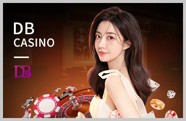 Phân tích ưu đãi mới nhất của vn68 casino