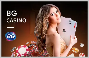 Liên hệ bộ phận hỗ trợ của vn68 casino về quyền riêng tư