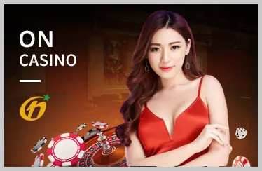 vn68 casino真人娱乐场：沉浸式体验指南