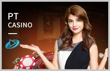 Quy trình thu thập dữ liệu an toàn tại vn68 casino