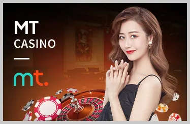 Chơi có trách nhiệm với vn68 casino
