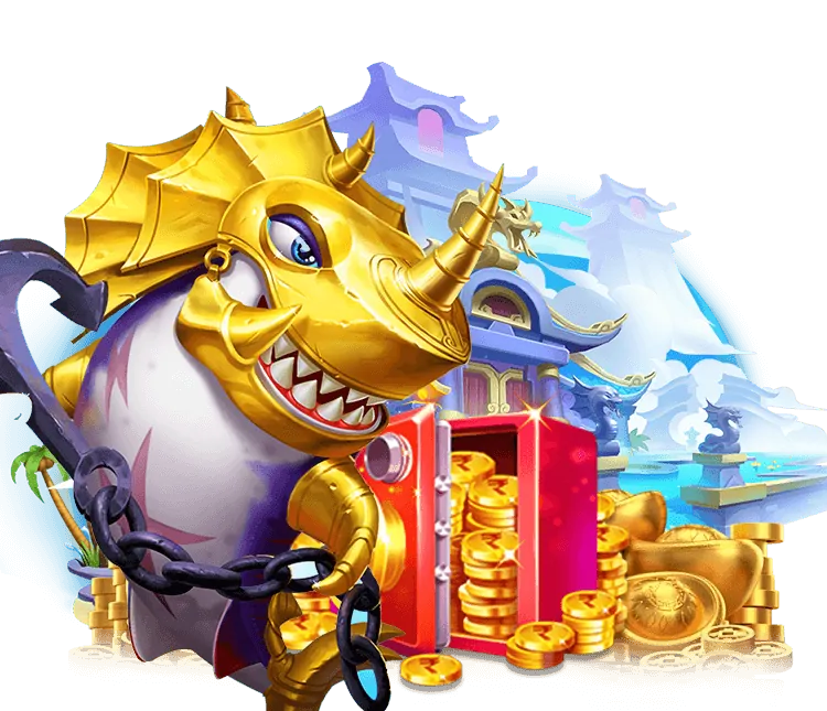 Sứ mệnh và tầm nhìn phát triển của vn68 casino