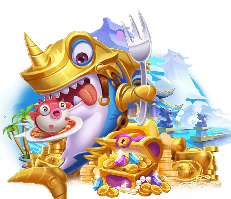 Ưu Đãi Chào Mừng Thành Viên Mới vn68 casino