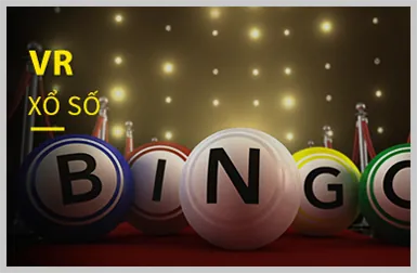 Slot Jackpot lũy tiến tại vn68 casino