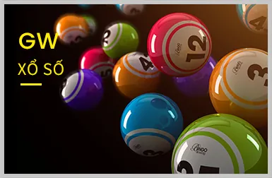 Slot theo chủ đề thần thoại tại vn68 casino