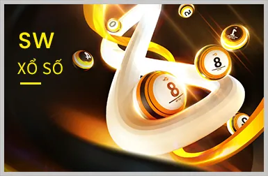 Hỗ trợ qua email tại vn68 casino