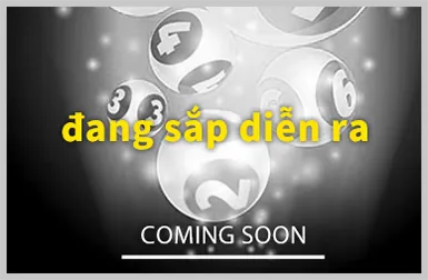 Video Slot phiêu lưu tại vn68 casino