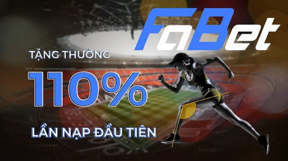 Cá cược eSports tại vn68 casino