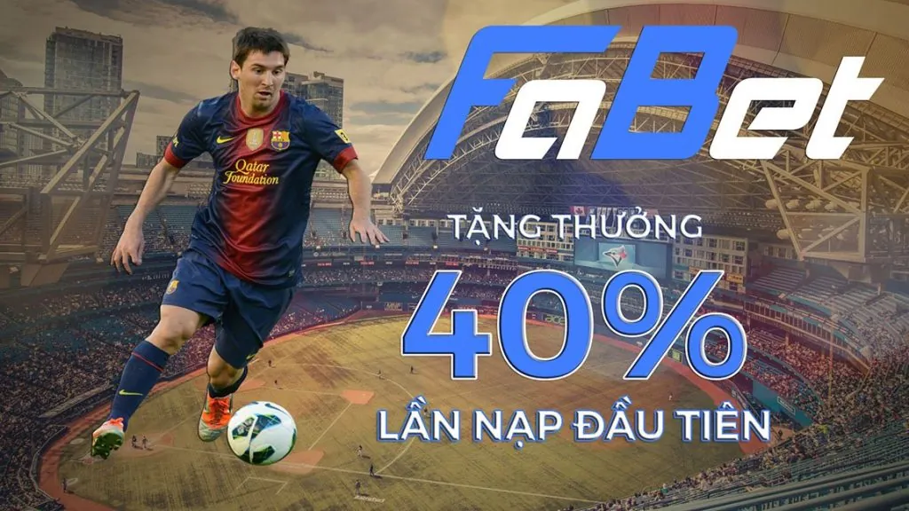 Hình ảnh khuyến mãi hoàn trả hàng tuần cao nhất thị trường tại vn68 casino