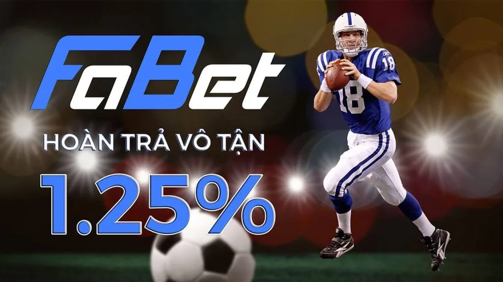 Hoàn Trả Cược Thua vn68 casino
