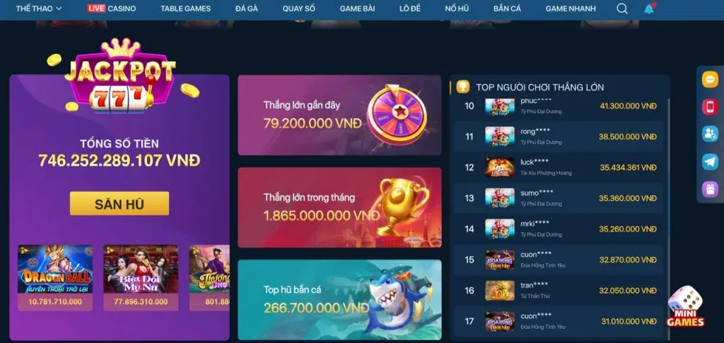 Giải quyết tranh chấp vn68 casino