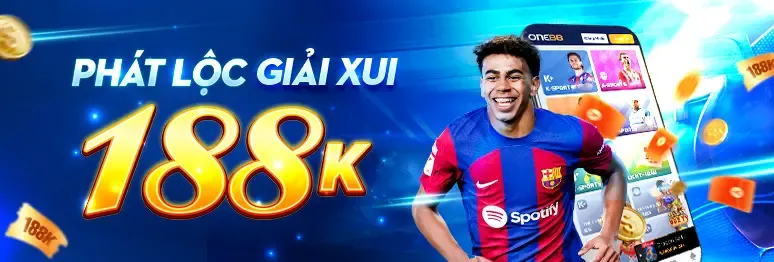 Hình ảnh khuyến mãi thưởng chào mừng thành viên mới tại vn68 casino