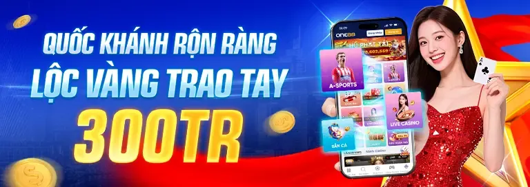 Hình ảnh chương trình VIP độc quyền của vn68 casino