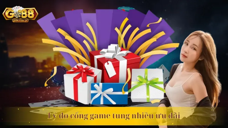 Khuyến mãi chào mừng thành viên mới vn68 casino