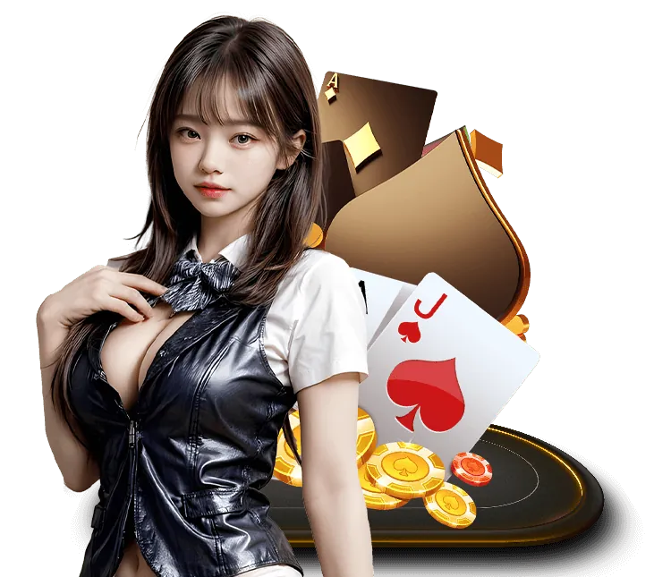 Mẹo chơi slot game hiệu quả từ các cao thủ vn68 casino