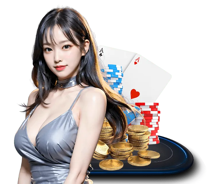 Cá cược bóng đá tại vn68 casino