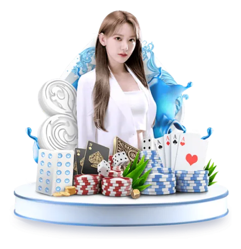 Khuyến mãi thành viên mới vn68 casino 2026
