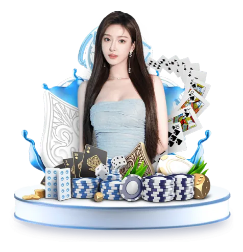 Mã QR tải ứng dụng vn68 casino Android