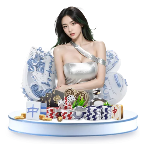 Đảm bảo an toàn và bảo mật tại vn68 casino
