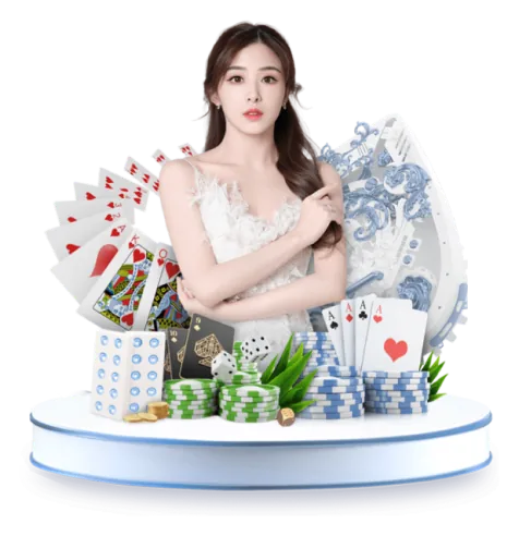 Hoàn trả tuần
