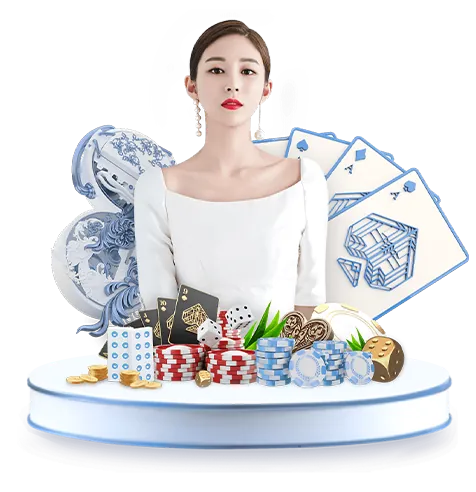 Hướng dẫn gửi và rút tiền an toàn tại vn68 casino